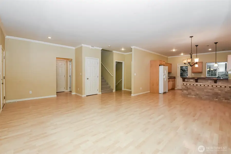 38 Rose Ridge Loop, Bellingham, WA 98229 - #3