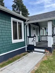 528 S 7th, Montesano, WA 98563 - #3