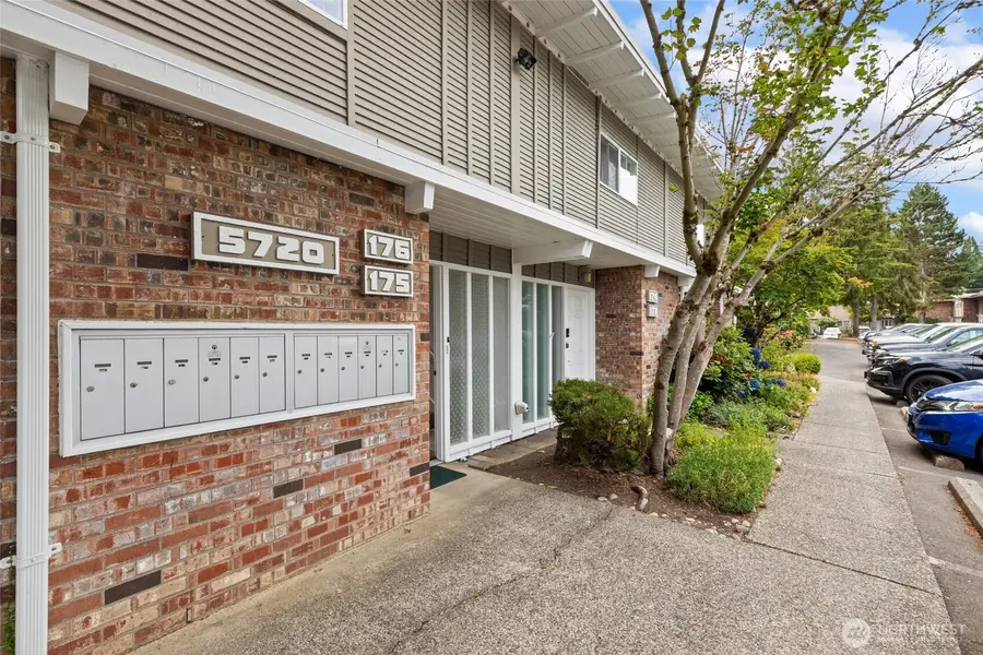 5720 122nd Avenue Se #175, Bellevue, WA 98006 - #2