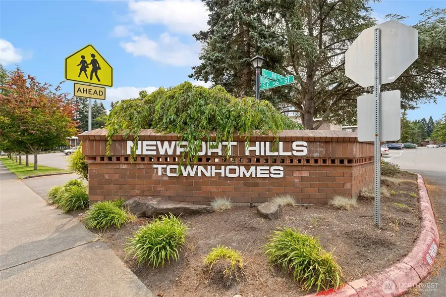 5720 122nd Avenue Se #175, Bellevue, WA 98006 - #3