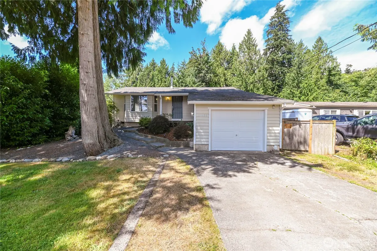 16420 W Lake Goodwin Road, Stanwood, WA 98292 - #1