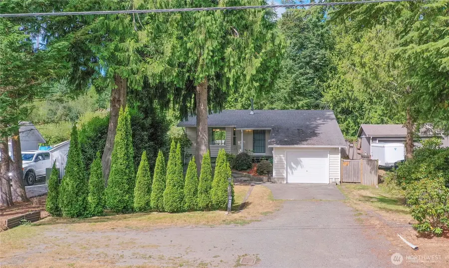 16420 W Lake Goodwin Road, Stanwood, WA 98292 - #2