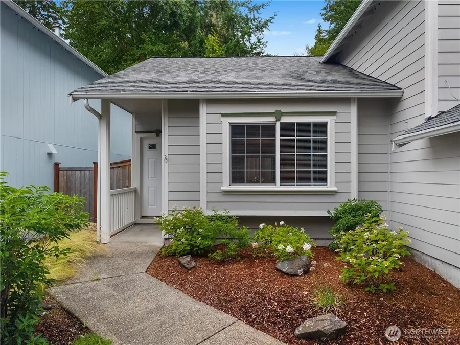3016 Powder Ridge Street Se, Olympia, WA 98501 - #2