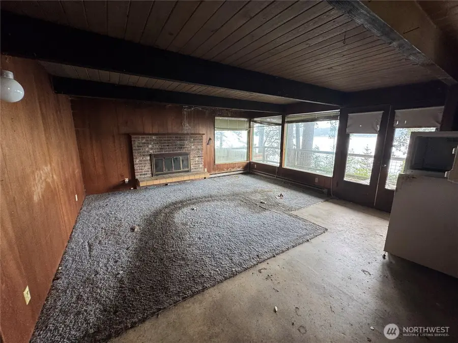 1284 Dines Point Road, Greenbank, WA 98523 - #3