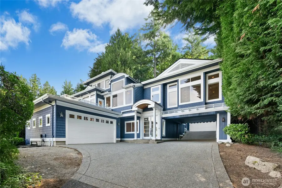 13130 Holmes Point Drive Ne, Kirkland, WA 98034 - #3