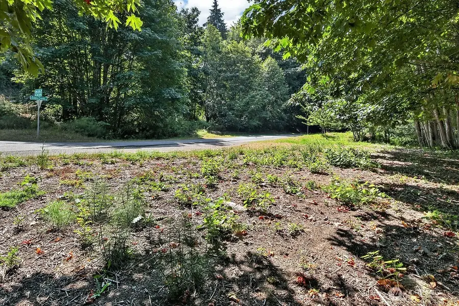 2009 E Ennis Creek Road #11-15, Port Angeles, WA 98362 - #2