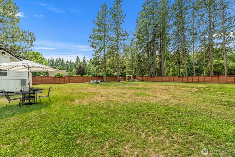 17993 River Road #21, Leavenworth, WA 98826 - #3