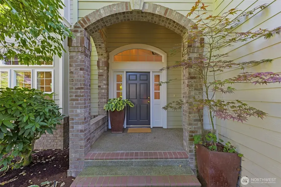 4316 N Foxglove Drive, Gig Harbor, WA 98332 - #3