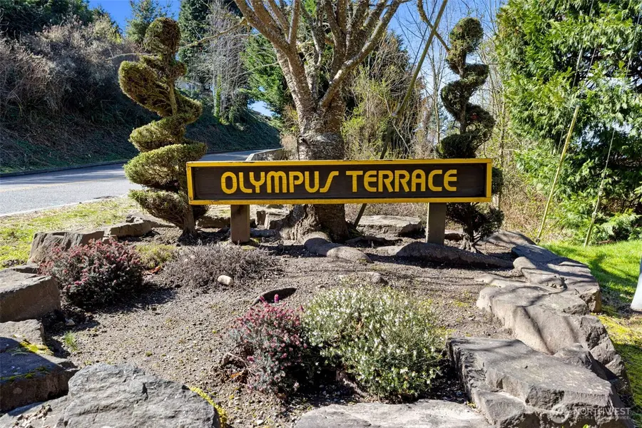 0 Lots 19, 1501, 1300 61st Place W #19, 1501, & 1300, Mukilteo, WA 98275 - #2