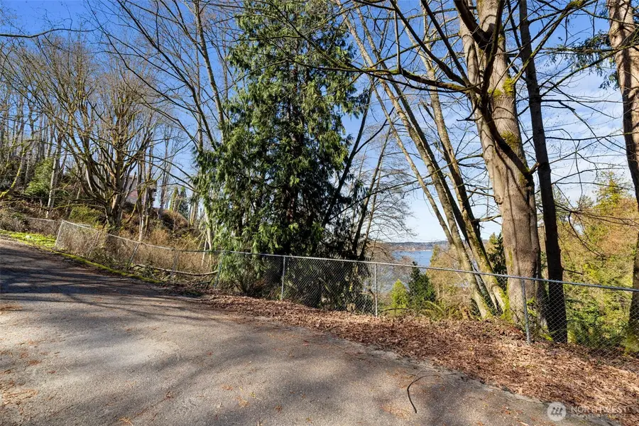 0 Lots 19, 1501, 1300 61st Place W #19, 1501, & 1300, Mukilteo, WA 98275 - #3
