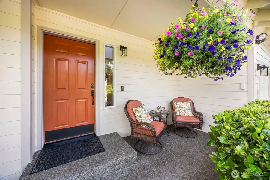 6412 Grand Pine Loop Ne, Bremerton, WA 98311 - #3