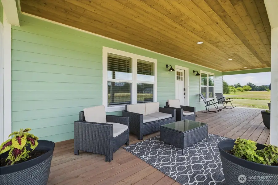 185 Lilly Wheaton Road, Raymond, WA 98577 - #3
