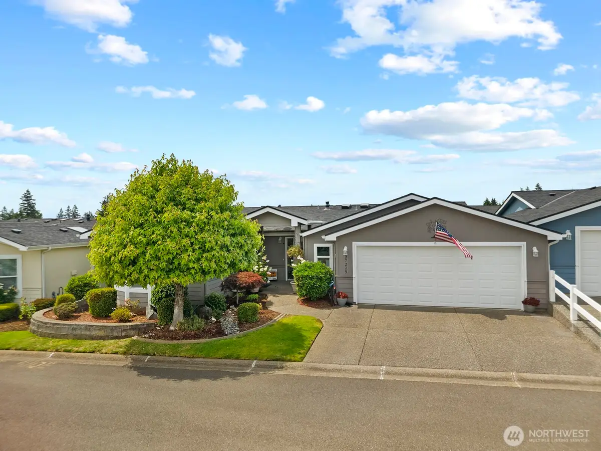 27229 217th Place Se #162, Maple Valley, WA 98038 - #1