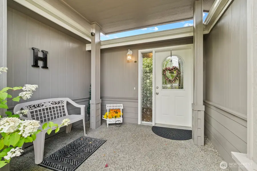 27229 217th Place Se #162, Maple Valley, WA 98038 - #2