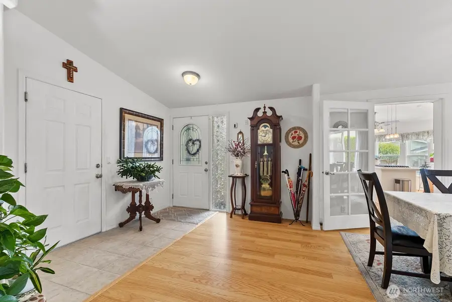 27229 217th Place Se #162, Maple Valley, WA 98038 - #3