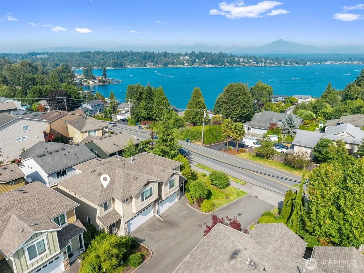 9237 11th Place Ne #A, Lake Stevens, WA 98258 - #1