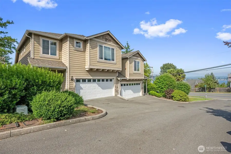 9237 11th Place Ne #A, Lake Stevens, WA 98258 - #2
