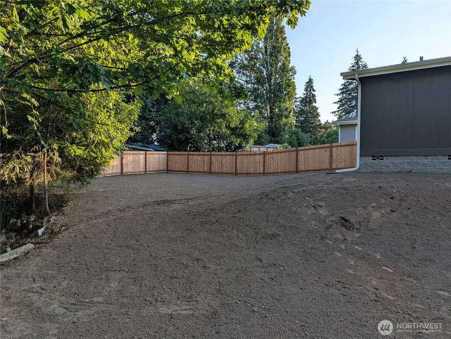 503 NW Fir, Winlock, WA 98596 - #2
