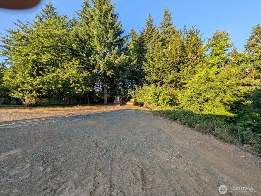 503 NW Fir, Winlock, WA 98596 - #3