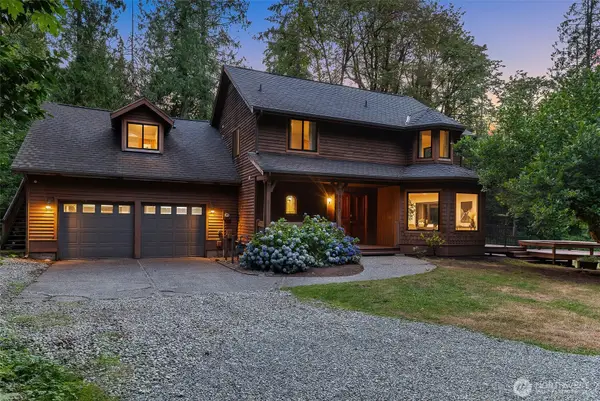 19217 SE 62nd Place, Issaquah, WA 98027