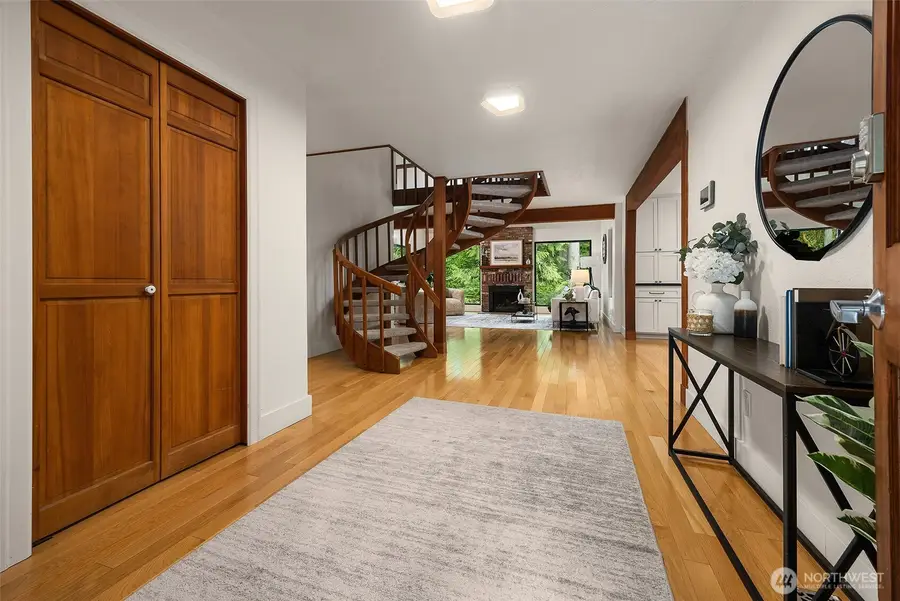 19217 SE 62nd Place, Issaquah, WA 98027 - #3