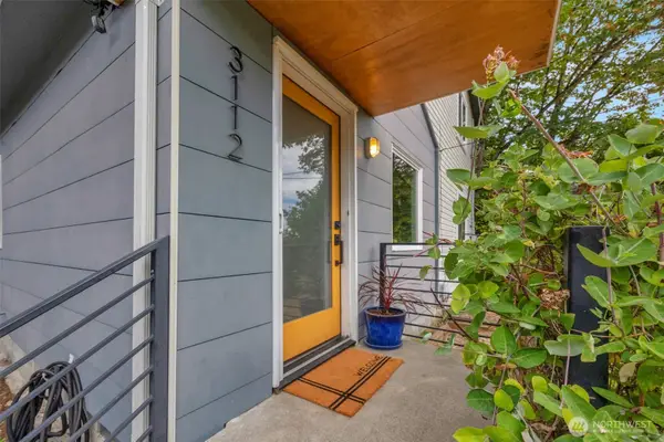 3112 S Hudson Street, Seattle, WA 98108