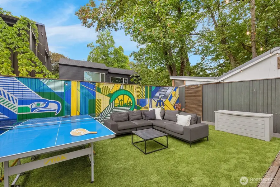 3112 S Hudson Street, Seattle, WA 98108 - #2