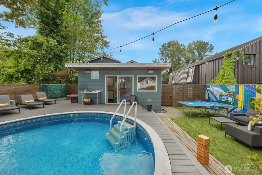 3112 S Hudson Street, Seattle, WA 98108 - #3