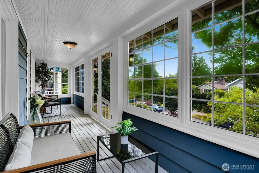 3026 NW 71st Street, Seattle, WA 98117 - #2