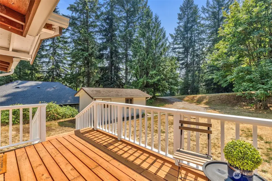 90 NE Barbara Boulevard, Belfair, WA 98528 - #3