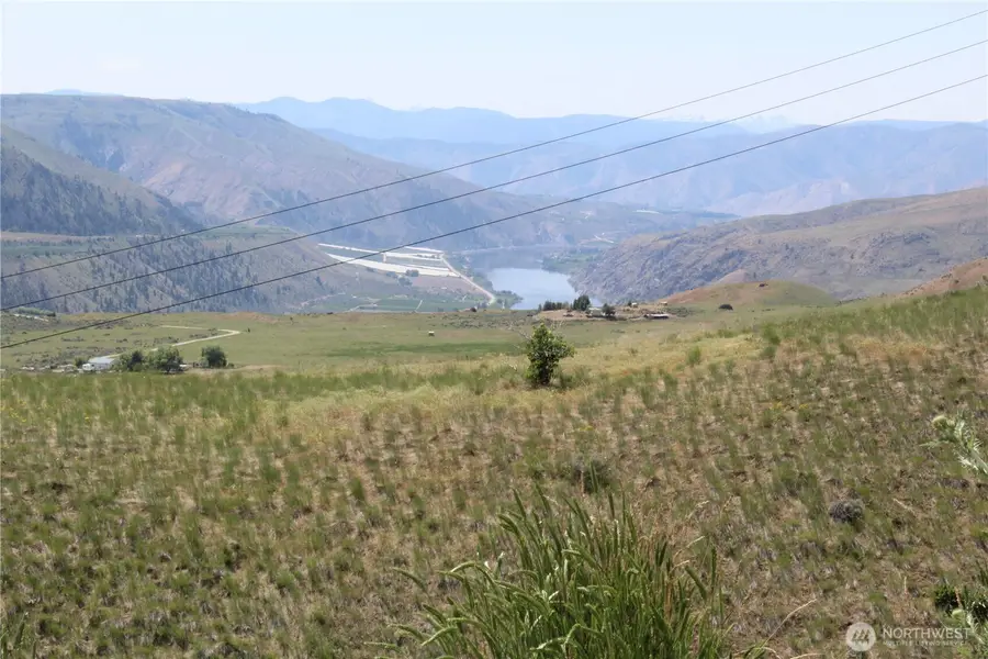 5 Combine Rd. #20, Orondo, WA 98843 - #2