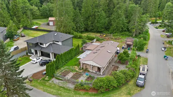 10024 228th Pl Se, Woodinville, WA 98077