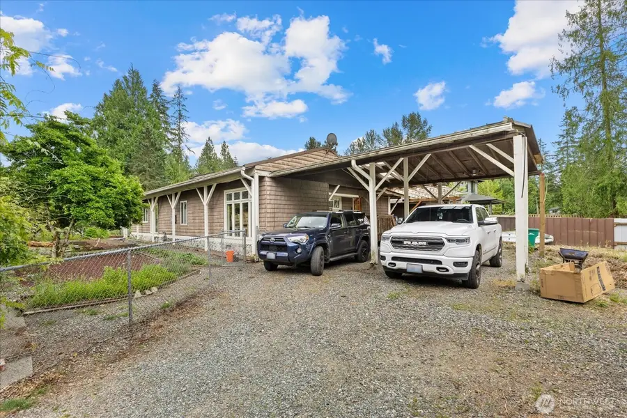 10024 228th Pl Se, Woodinville, WA 98077 - #3