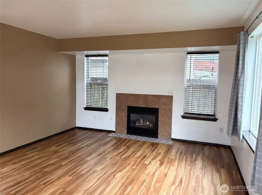 4919 106th Street Ne, Marysville, WA 98270 - #3