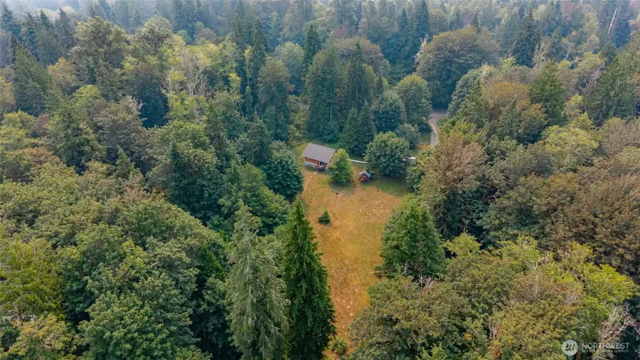 59741 Rockport Cascade Road, Marblemount, WA 98267 - #2