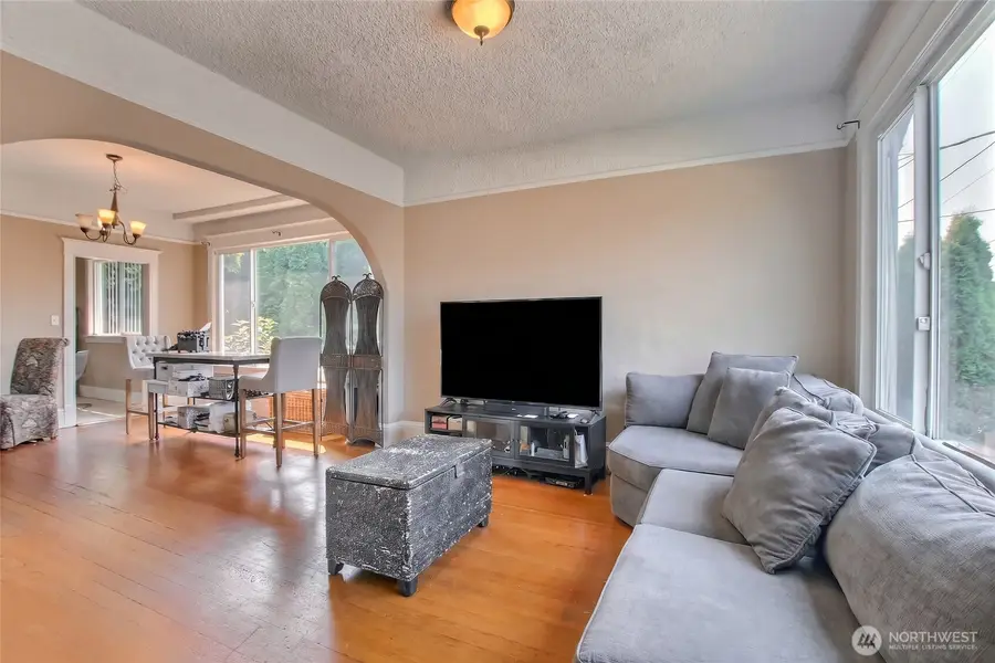 916 23rd Avenue S, Seattle, WA 98144 - #2