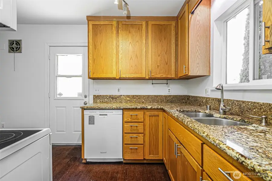 3627 Monroe Street, Tacoma, WA 98409 - #2