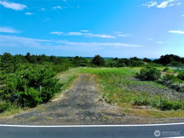 1376 E Ocean Shores Boulevard Sw #1, Ocean Shores, WA 98569