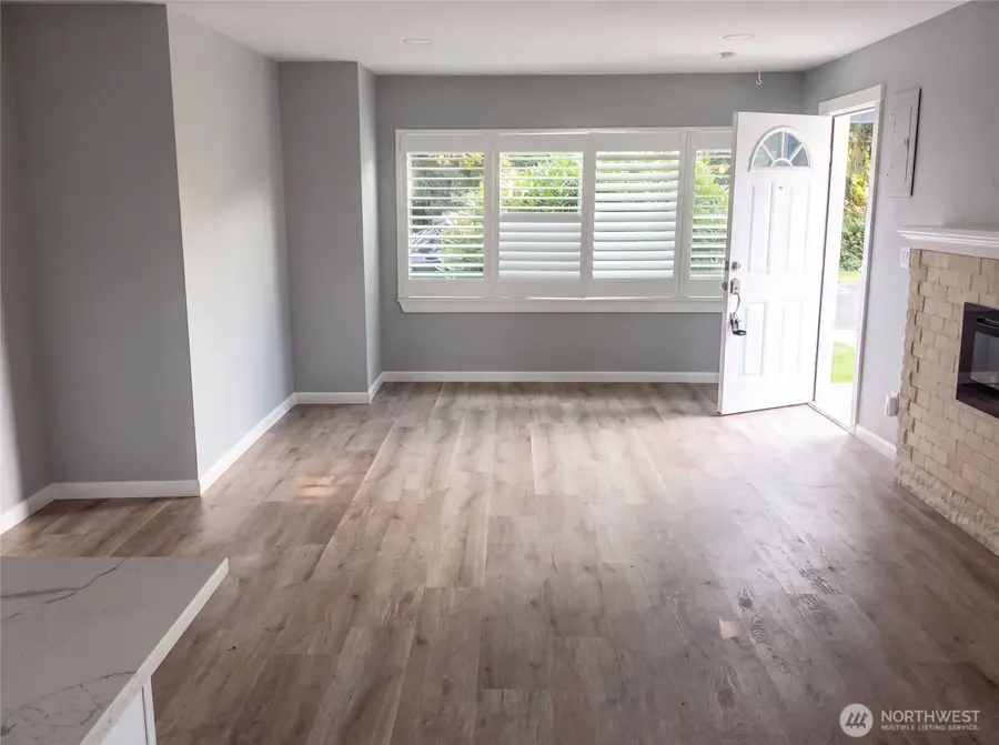532 7th Street, Montesano, WA 98563 - #3