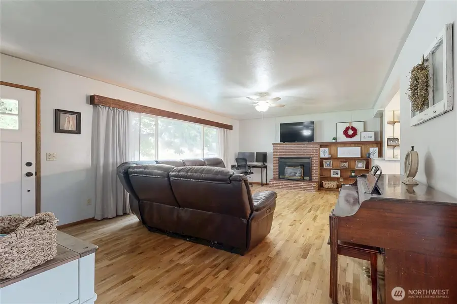 1316 Callanan Drive, Walla Walla, WA 99362 - #2