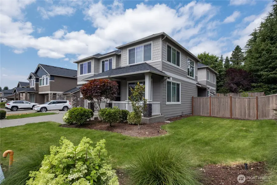 6414 SE 5th Place, Renton, WA 98059 - #2
