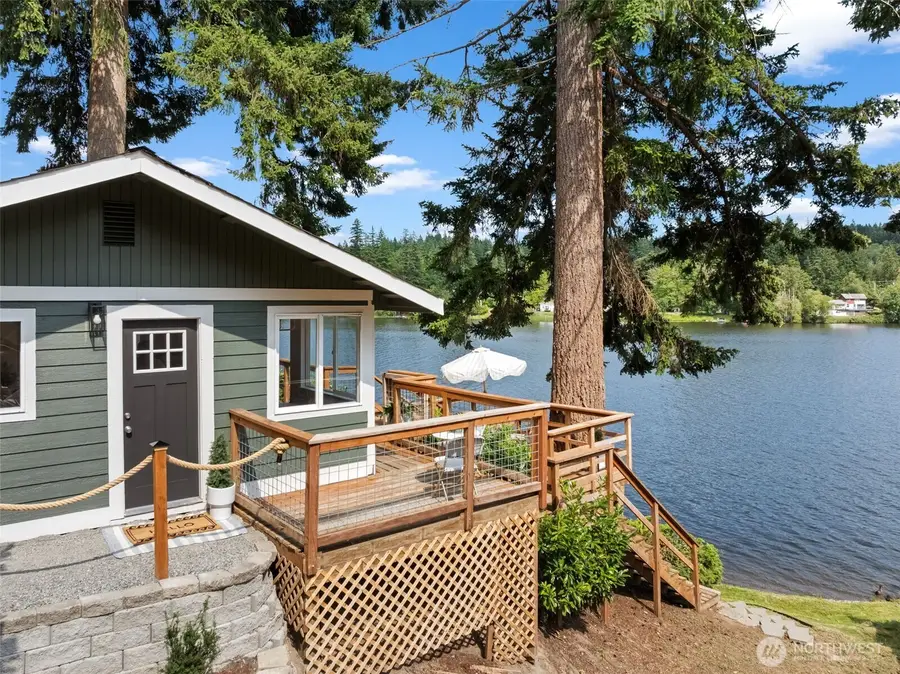 4604 SE Inwood Lane, Port Orchard, WA 98367 - #2