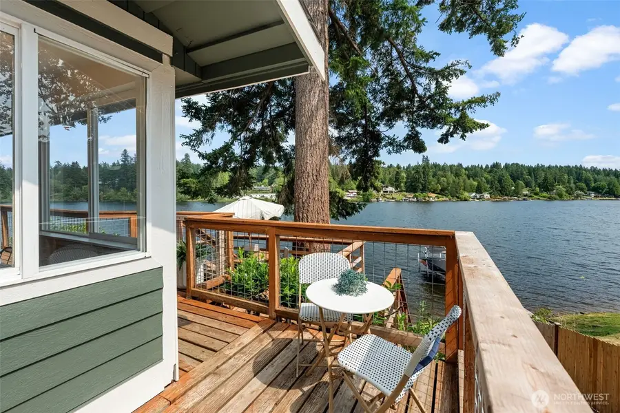 4604 SE Inwood Lane, Port Orchard, WA 98367 - #3