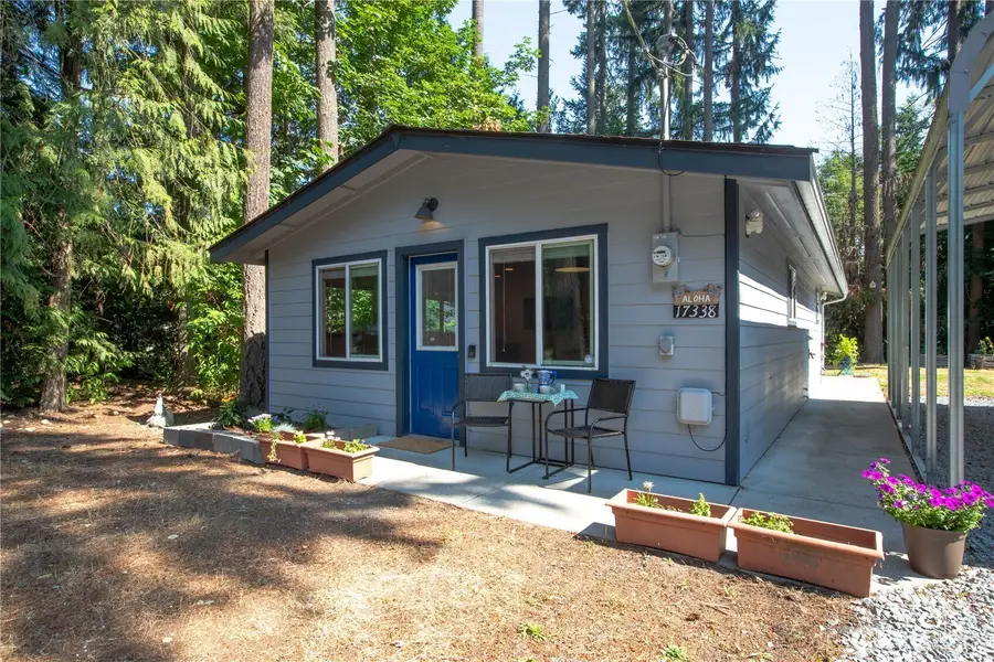 17338 Heather Lane Se, Yelm, WA 98597 - #3
