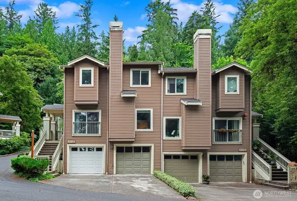 9205 177th Place Ne, Redmond, WA 98052