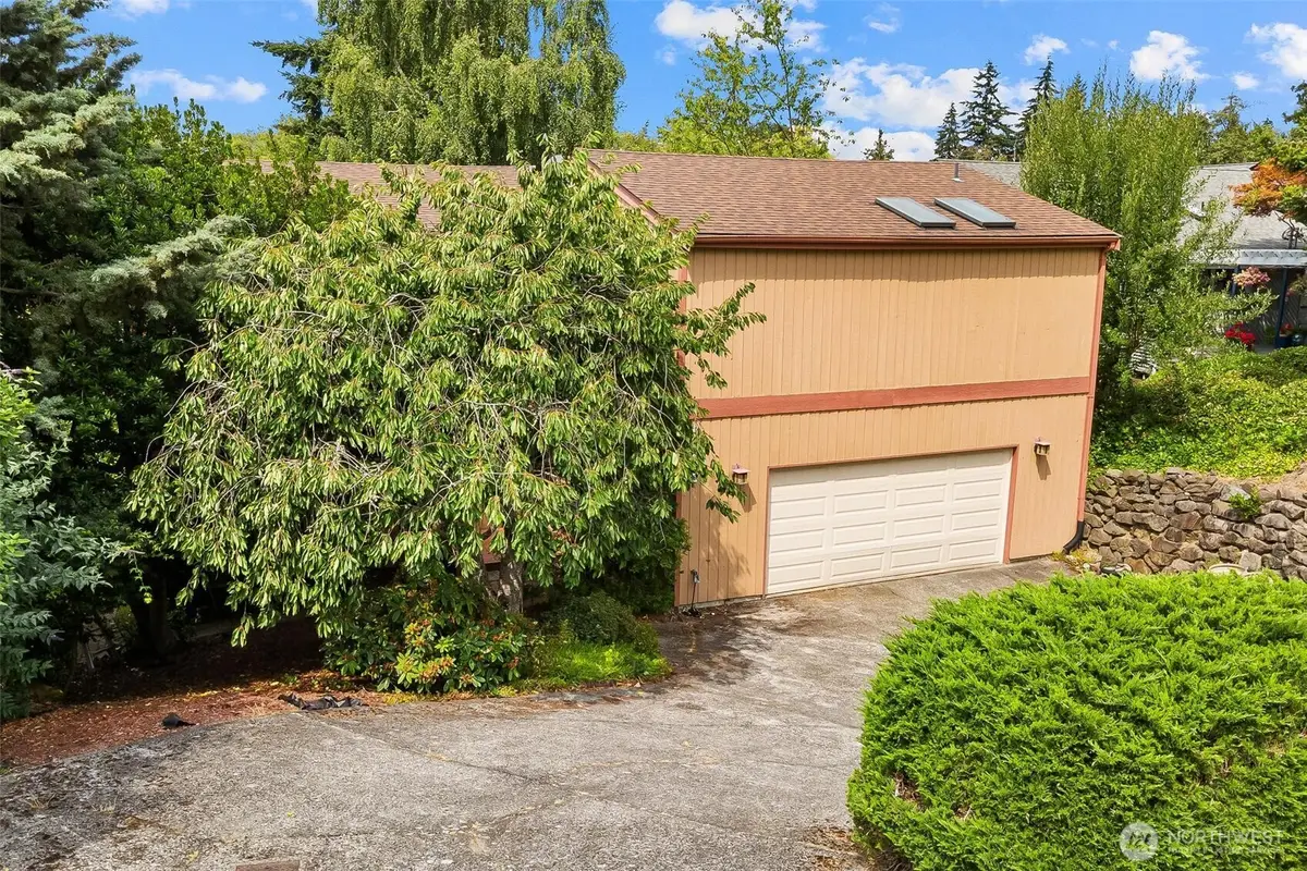 10518 62nd Place W, Mukilteo, WA 98275 - #1