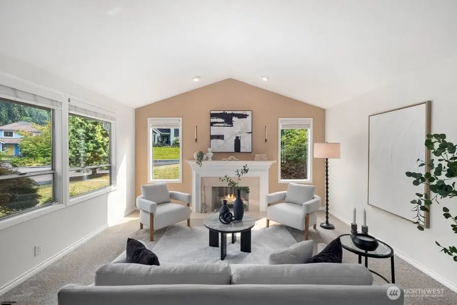 12138 NE 166th Place, Bothell, WA 98011 - #3