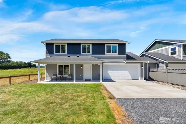 7515 100th Street Ne, Marysville, WA 98270