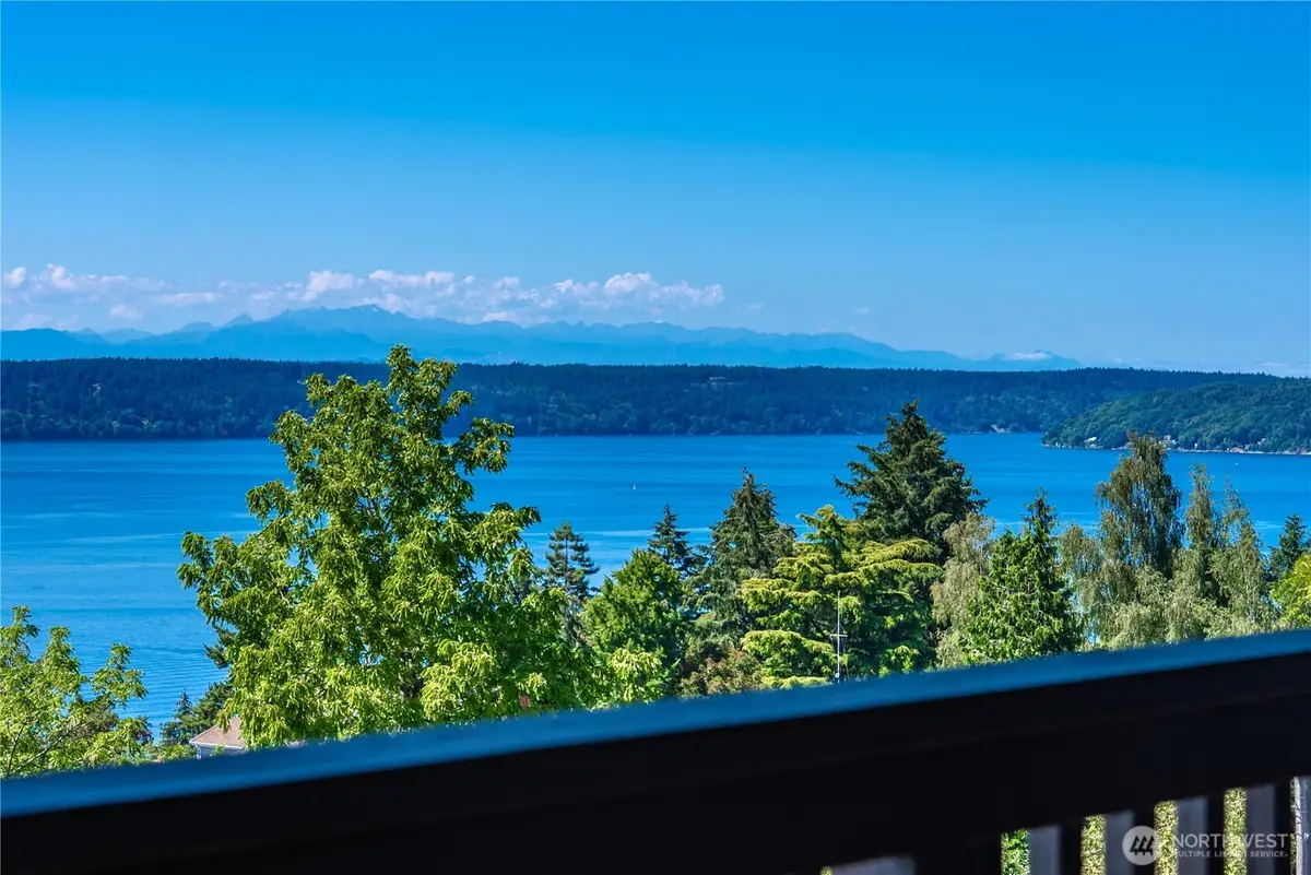 5027 Varco Road Ne, Tacoma, WA 98422 - #1