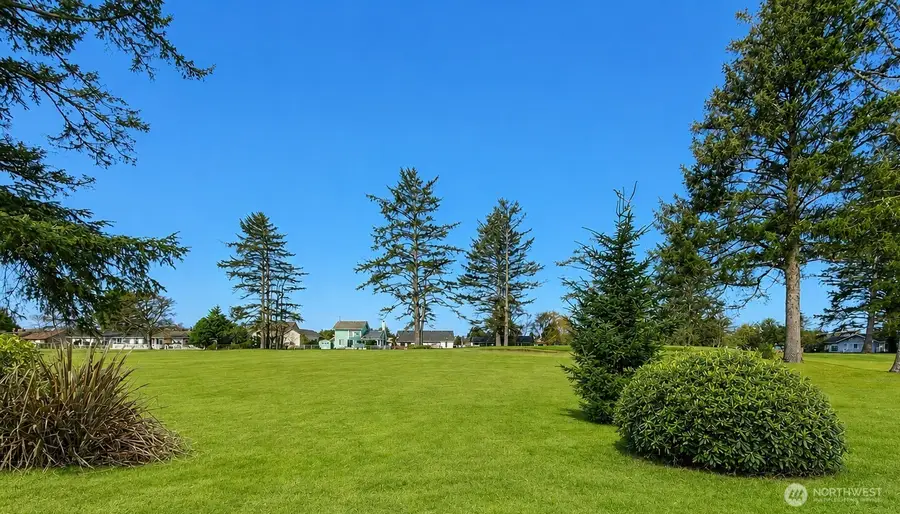 375 Dolphin Avenue Ne #576, Ocean Shores, WA 98569 - #3